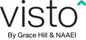 Visto Logo