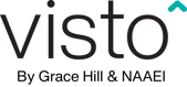 Visto Logo